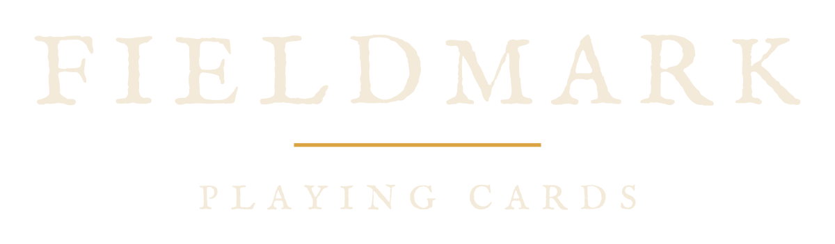 Fieldmark